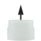 Tapered Polishing Cup