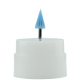 Tapered Polishing Cup