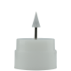 Tapered Polishing Cup