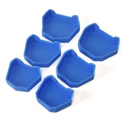 Tray Base