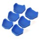 Tray Base