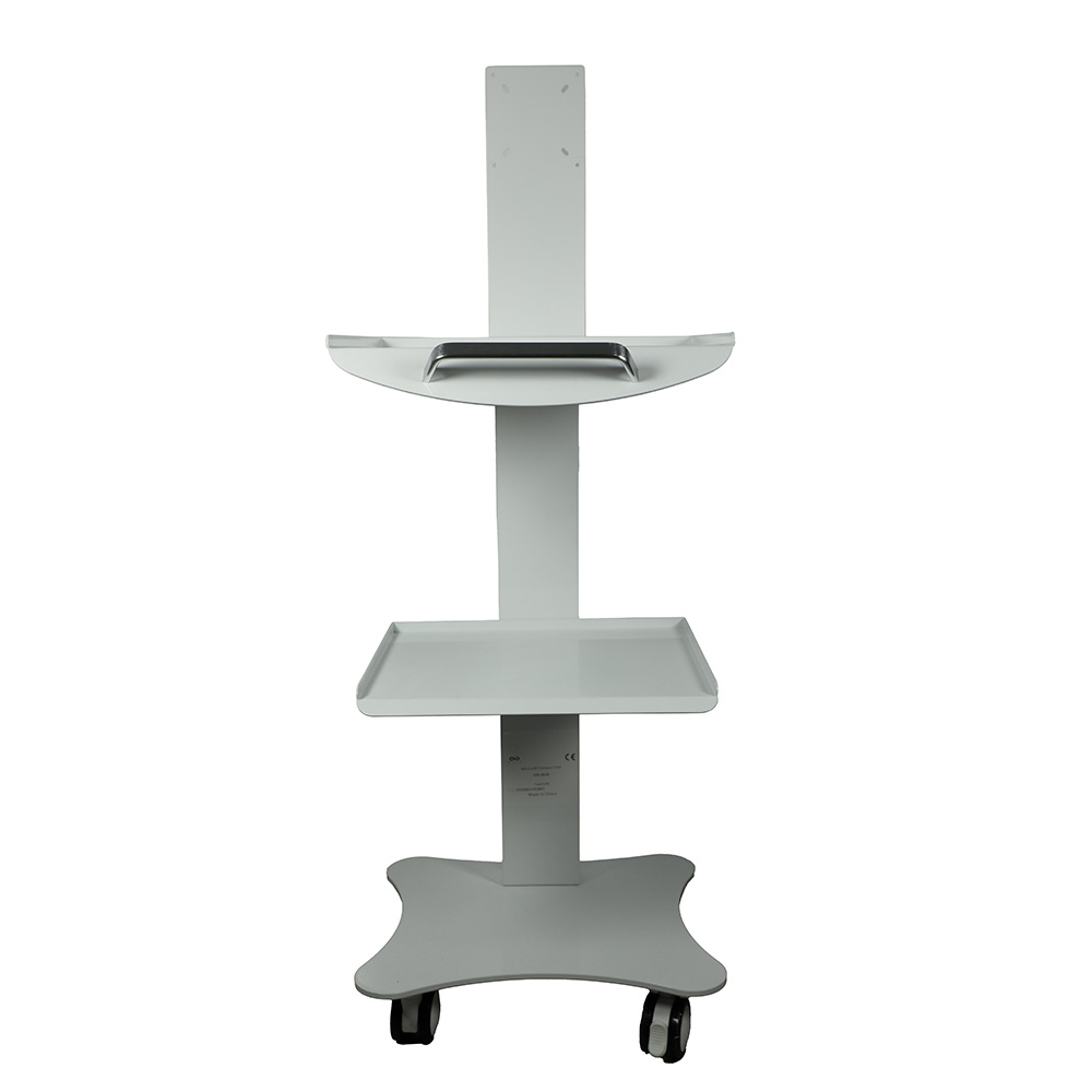 Intraoral  Camera Cart - UM-003B