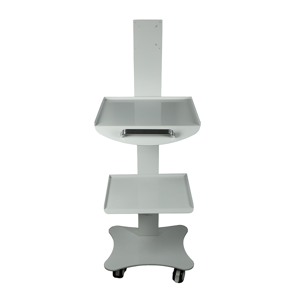 Intraoral  Camera Cart - UM-003B