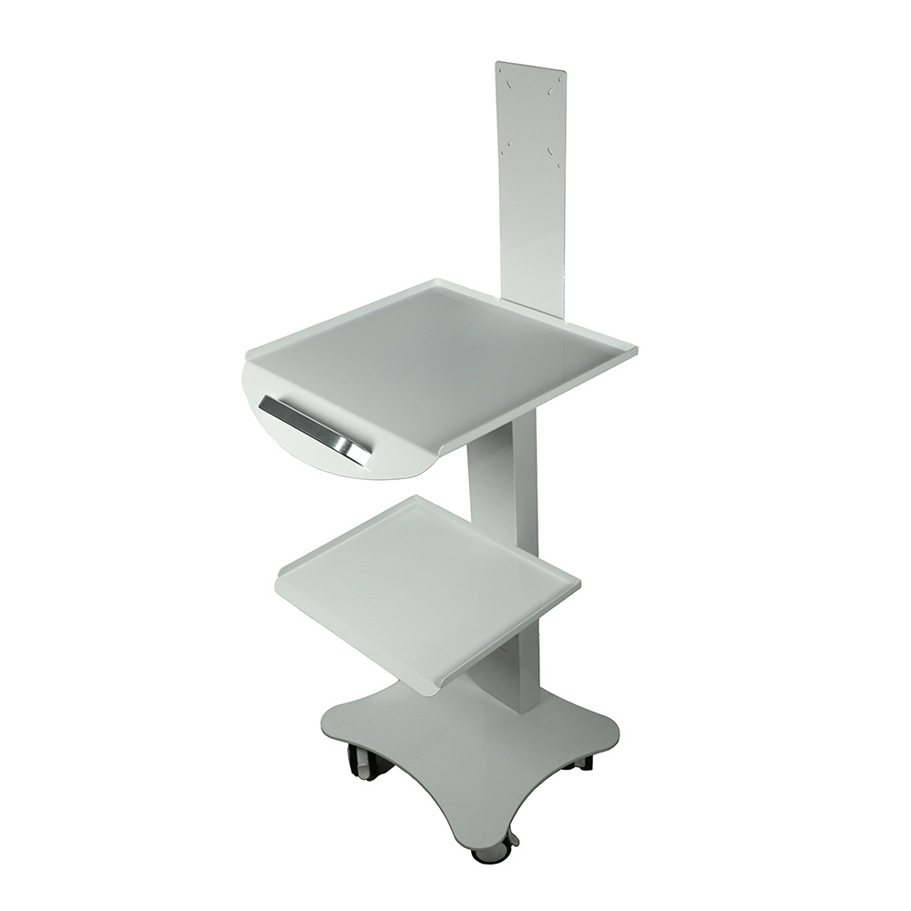 Intraoral  Camera Cart - UM-003B