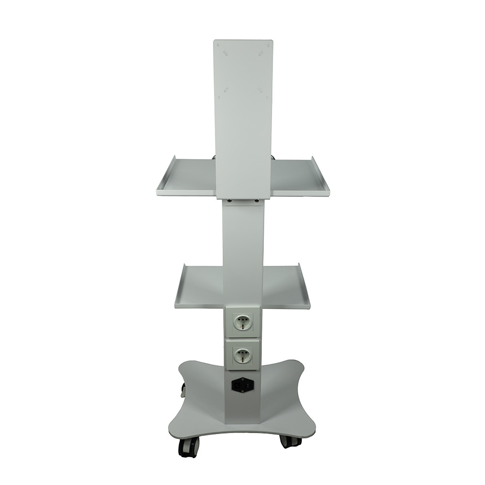Intraoral  Camera Cart - UM-003B