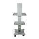 Intraoral  Camera Cart - UM-003B
