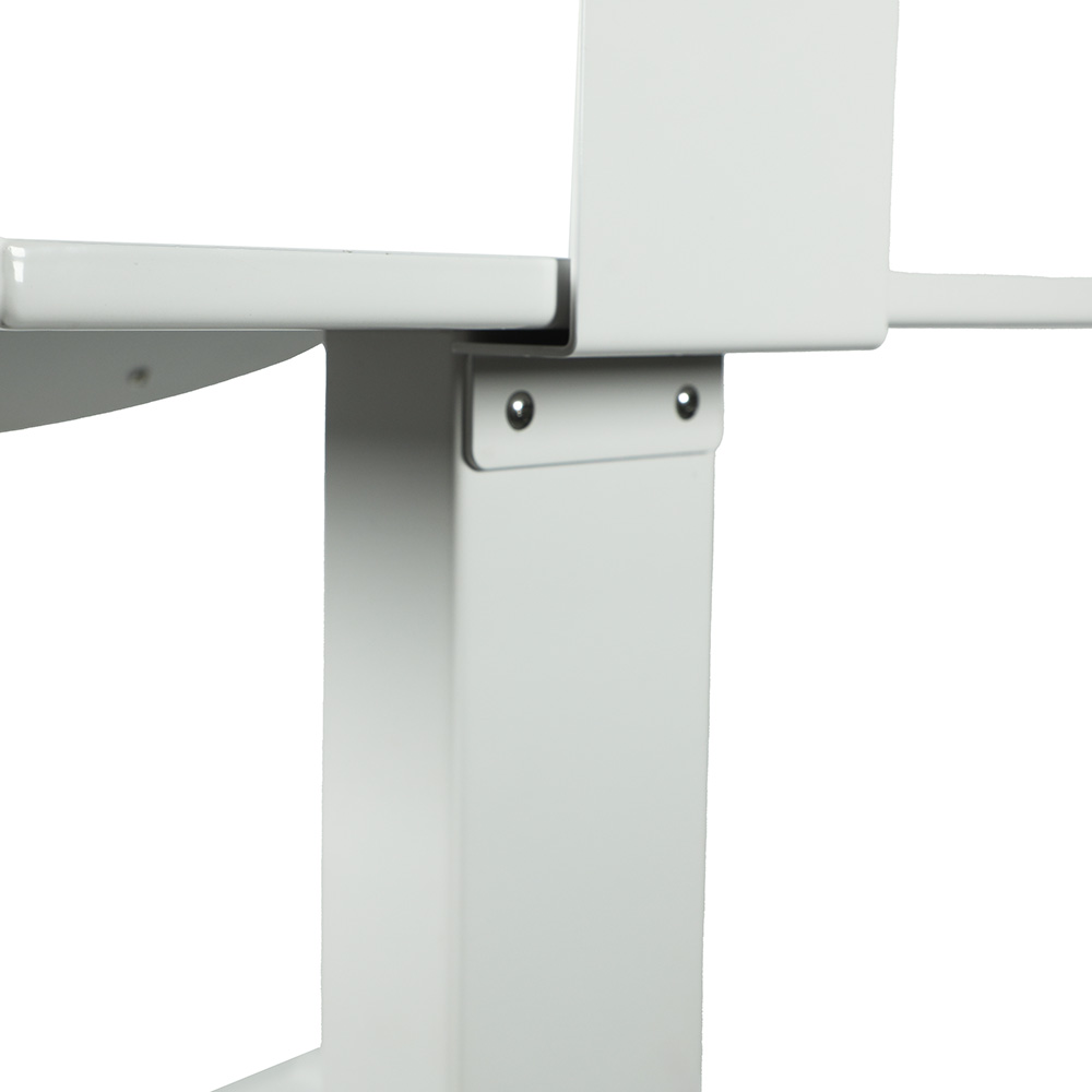 Intraoral  Camera Cart - UM-003B