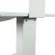 Intraoral  Camera Cart - UM-003B