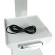 Intraoral  Camera Cart - UM-003B