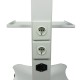 Intraoral  Camera Cart - UM-003B