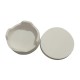 Dental Lab Sintering Crucible for Zirconia- UM-100W