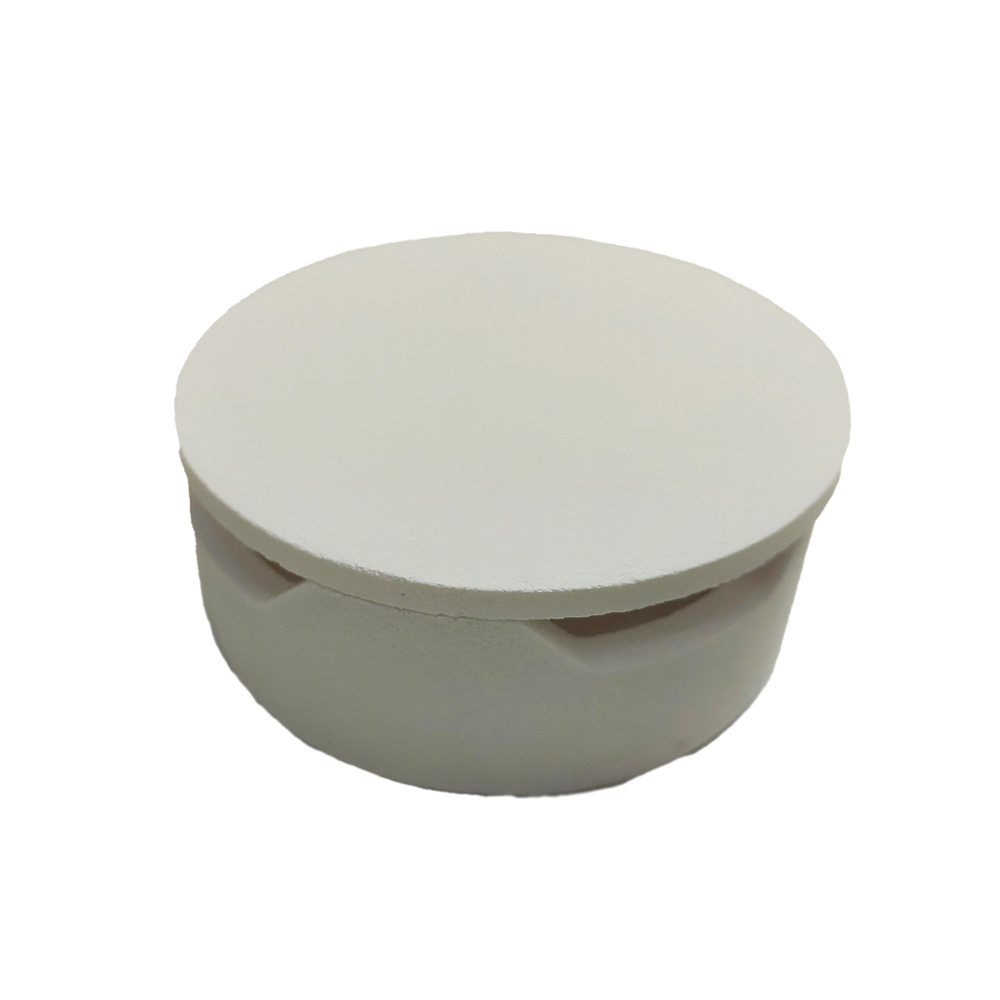 Dental Lab Sintering Crucible for Zirconia- UM-100W