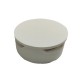 Dental Lab Sintering Crucible for Zirconia- UM-100W