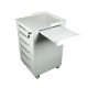 Five Drawers Marble Tabletop - UM-501G
