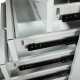 Five Drawers Marble Tabletop - UM-501G