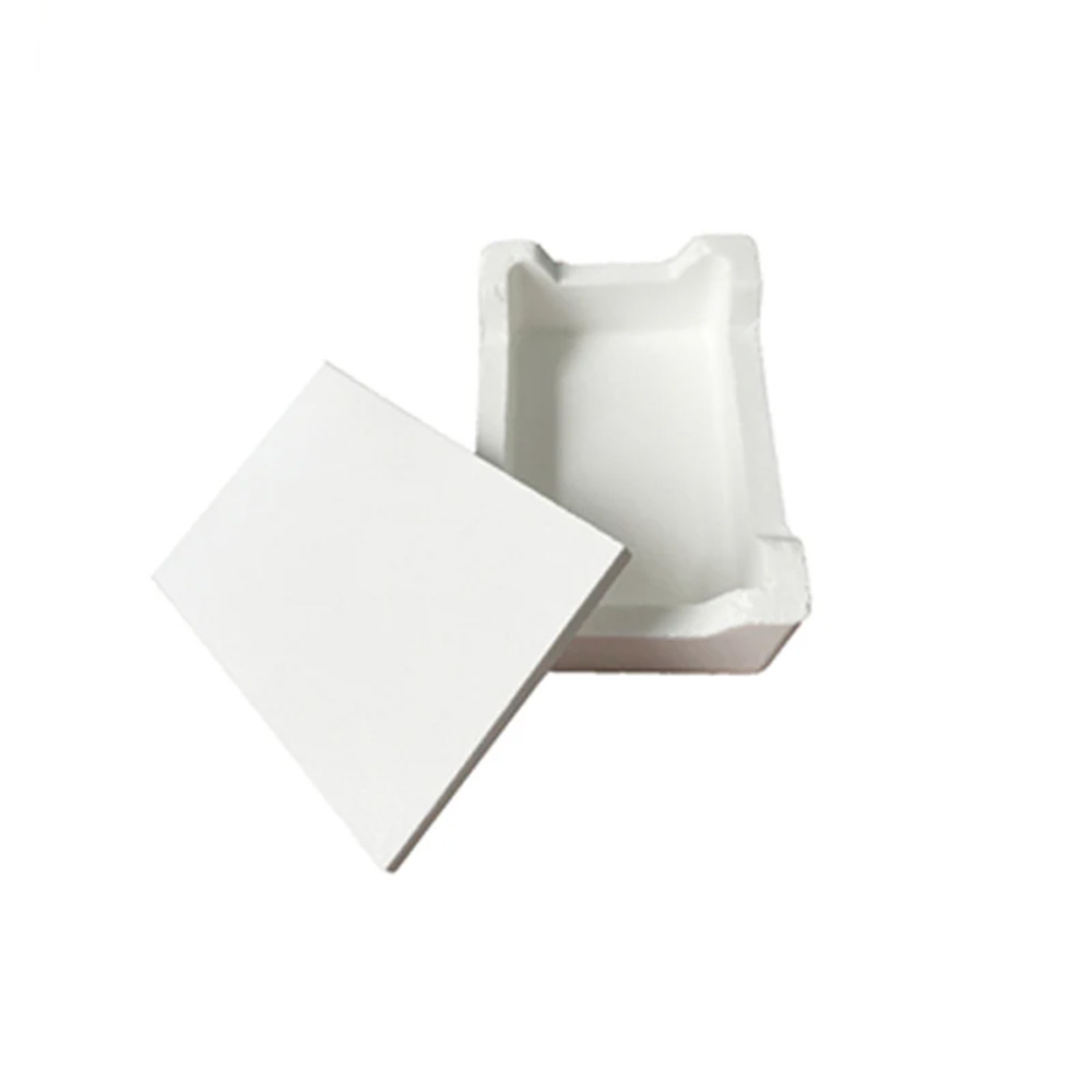Sintering Crucible UM-90x60