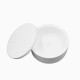 Dental Lab Sintering Crucible for Zirconia- UM-95