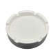Dental Lab Sintering Crucible for Zirconia- UM-95W