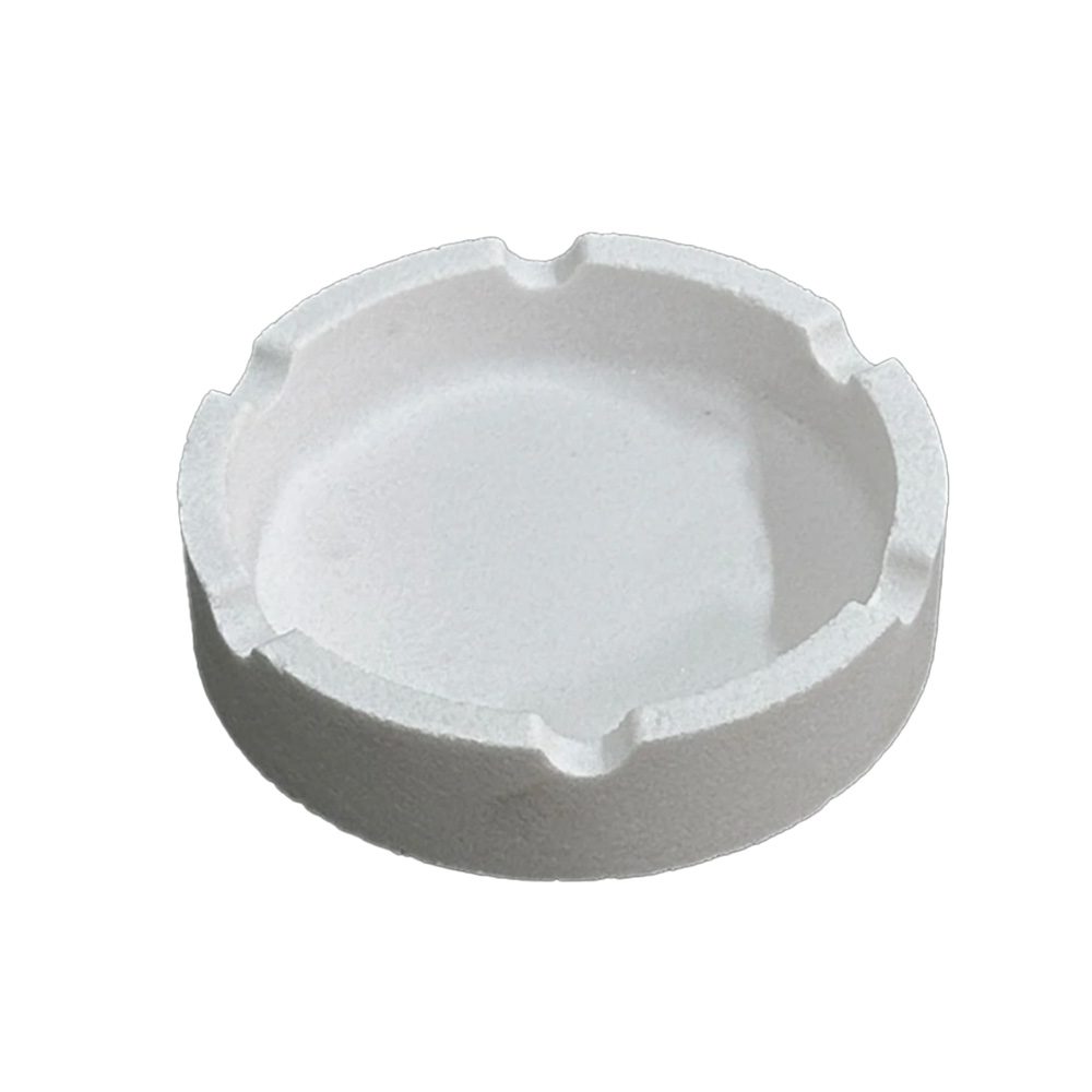 Dental Lab Sintering Crucible for Zirconia- UM-95W