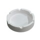 Dental Lab Sintering Crucible for Zirconia- UM-95W