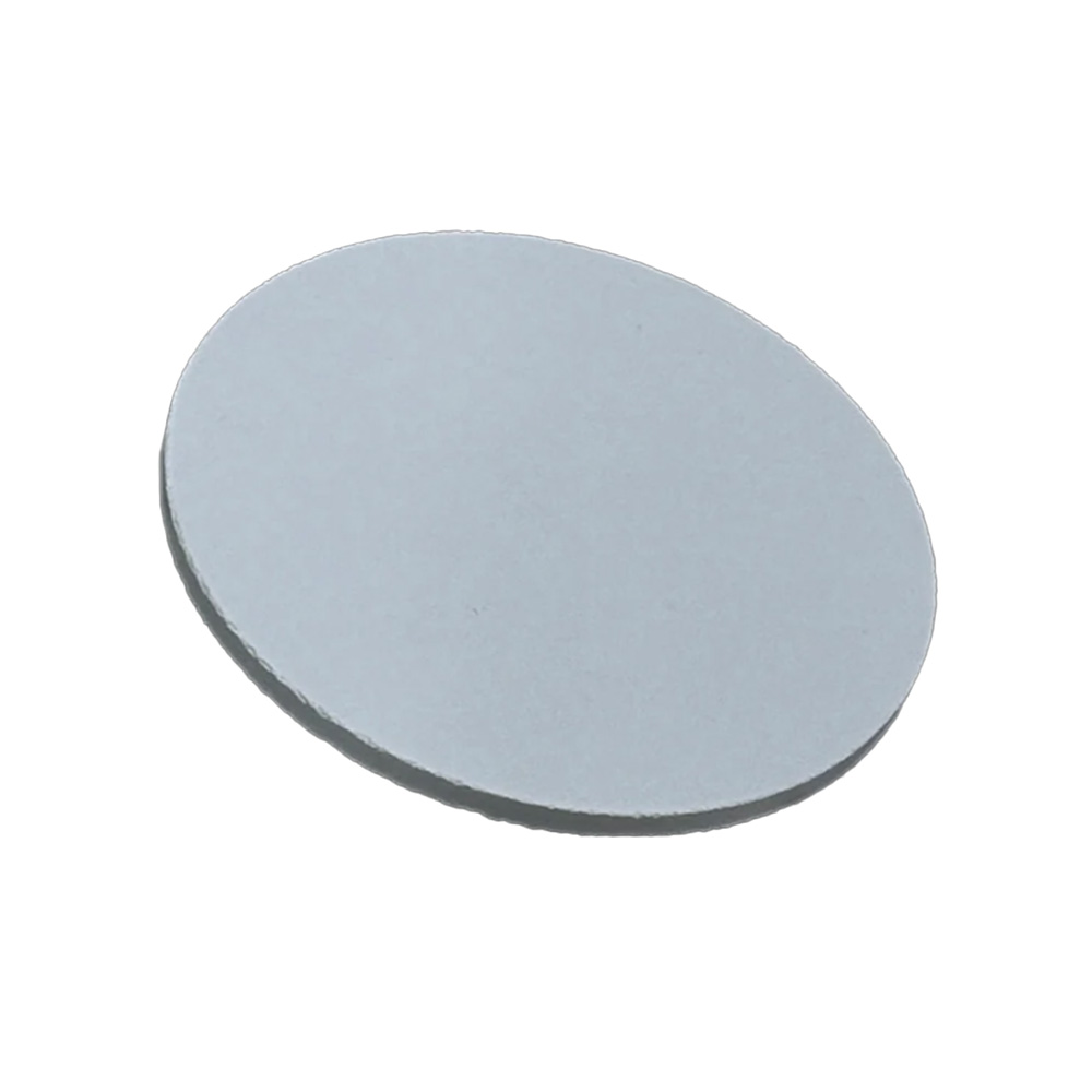 Dental Lab Sintering Crucible for Zirconia- UM-95W