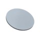 Dental Lab Sintering Crucible for Zirconia- UM-95W