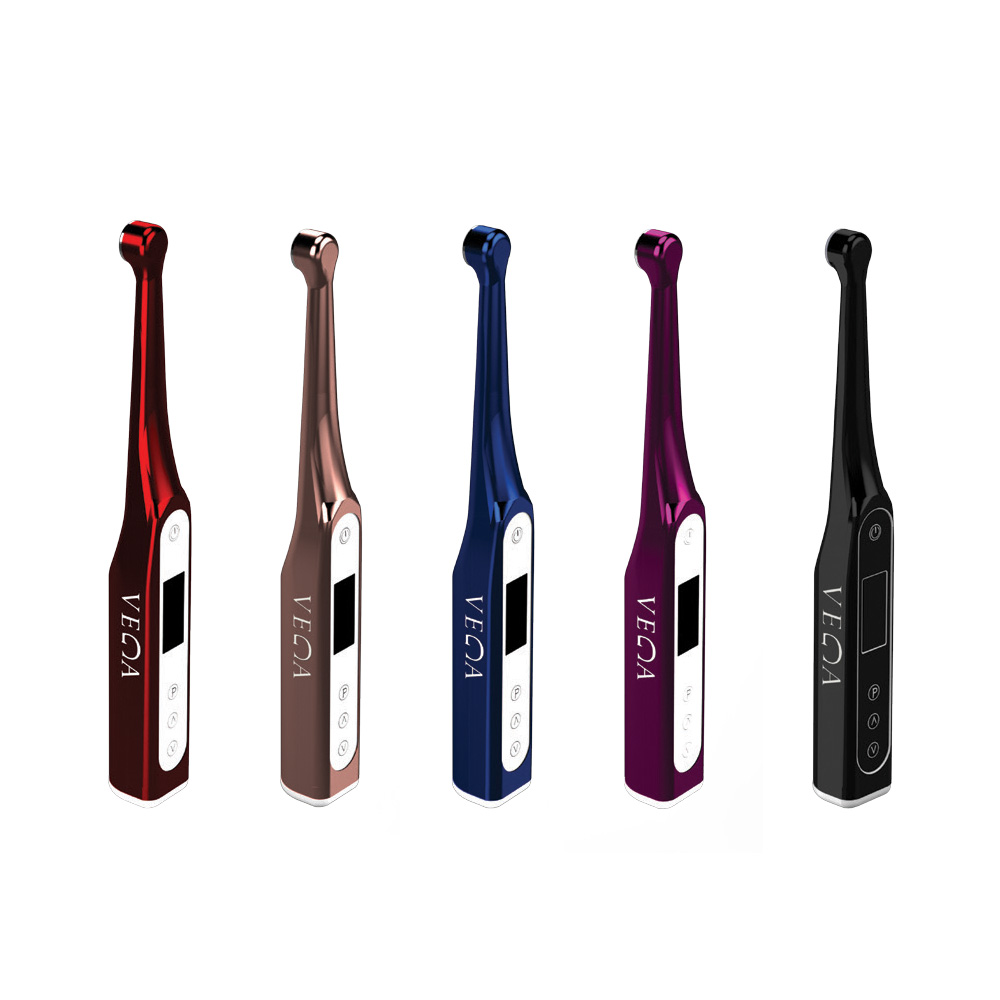 VEGA - Unique Curing Light VEGA - Unique Curing Light