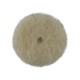 Wool Felt 12.7mm