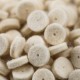 Wool Felt 12.7mm
