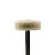 Wool Felt 12.7mm