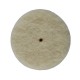 Wool Felt 20mm