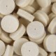 Wool Felt 20mm