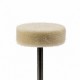 Wool Felt 20mm