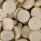 Wool Felt 22mm