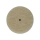 Wool Felt 22mm
