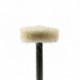 Wool Felt 22mm
