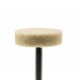 Wool Felt 25mm