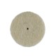Wool Felt 25mm