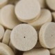 Wool Felt 25mm