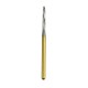 Dental Burs Endo-Z Drill