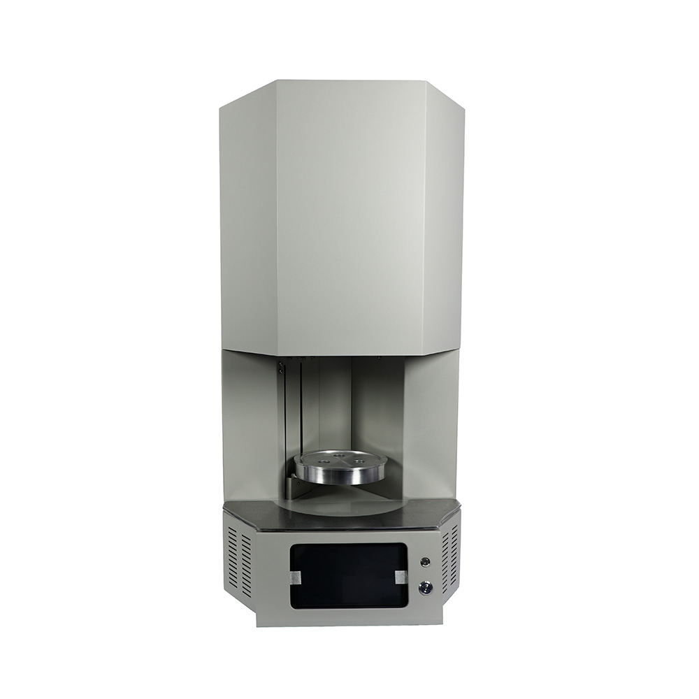Zirconia Sintering Furnace 5F