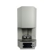 Zirconia Sintering Furnace 5F