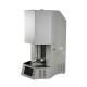 Zirconia Sintering Furnace 5F
