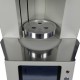 Zirconia Sintering Furnace 5F