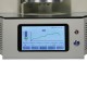 Zirconia Sintering Furnace 5F