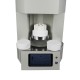 Zirconia Sintering Furnace 5F