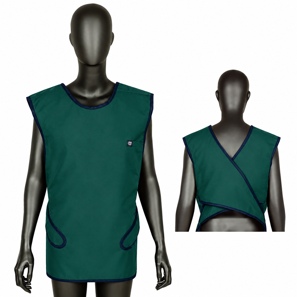 Dental Protective Apron