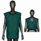 Dental Protective Apron