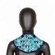 Dental Panoramic Model Thyroid Collar for Children