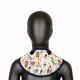 Dental Panoramic Model Thyroid Collar for Children